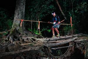 BIB: 
                            <button type="button" onclick="openModal(27451925)" class="btn btn-primary btn-sm float-right btn-popup" data-toggle="modal" data-target=".modal-high-quality">
                        <i class="fas fa-shopping-cart"></i> Add to Cart
                    </button>
                                            <button type="button" onclick="isThisMe(27451925, true)" class="btn btn-success btn-sm float-right btn-popup btn-isme hidden" data-toggle="tooltip" data-placement="bottom" title="นี่คือรูปของคุณใช่ไหม คลิกที่นี่เพื่อเอาเข้าอัลบั้ม">
                        <i class="fas fa-plus"></i> Add to album
                    </button>
                    <button type="button" onclick="isThisMe(27451925, false)" class="btn btn-warning btn-sm float-right btn-popup btn-isnotme hidden">
                        <i class="fas fa-ban"></i> Remove from album
                    </button>